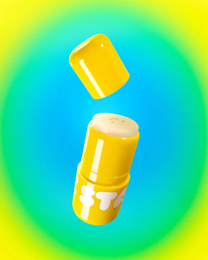 STARFACE - STAR BALM