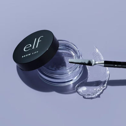 ELF - BROW LIFT (FIJACION EXTREMA GEL TRANSPARENTE PARA CEJAS)