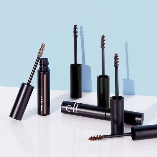 ELF - WOW BROW GEL