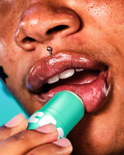 STARFACE - STAR BALM