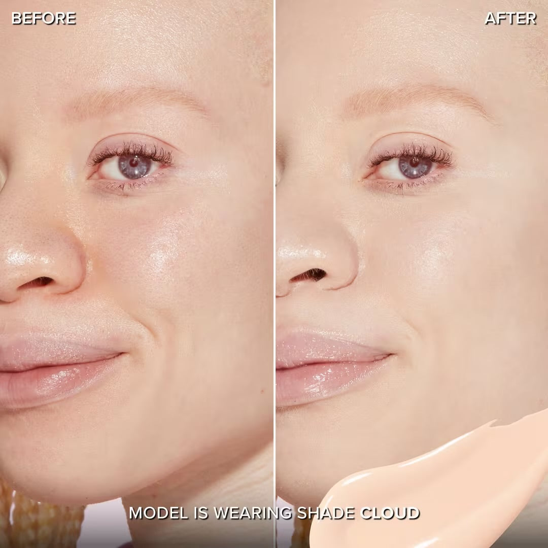 TOO FACED - BORN THIS WAY SUPER COVERAGE MULTI-USE SCULPTING CONCEALER