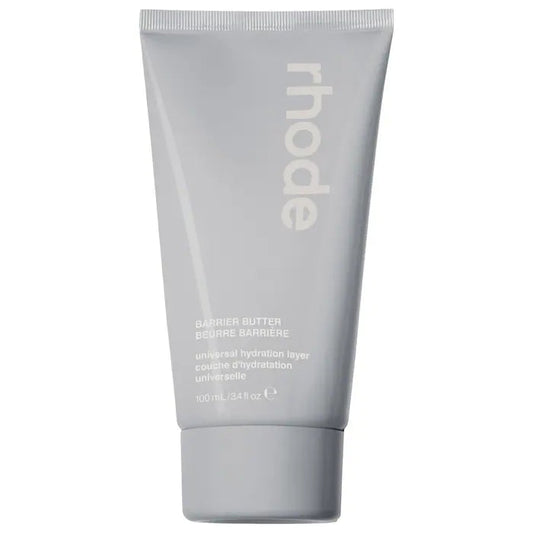 RHODE BARRIER BUTTER