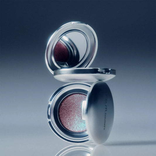 R.E.M. BEAUTY EYESHADOW SINGLET FEMBOT