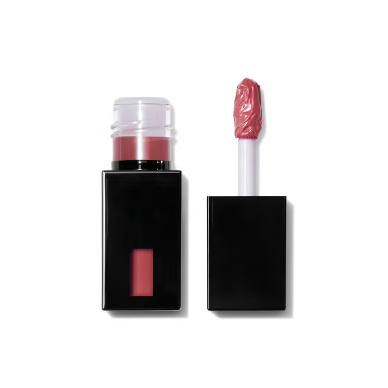 ELF - GLOSSY LIP STAIN