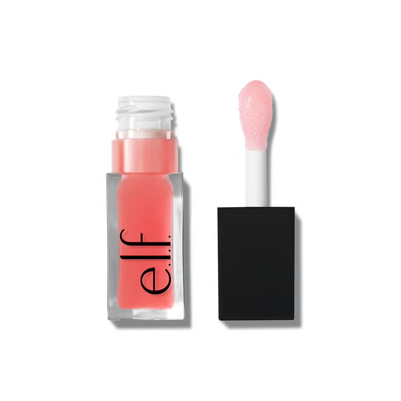 ELF - GLOW REVIVER TINTED LIP OIL