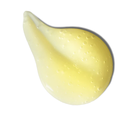 RHODE - PINEAPPLE REFRESH DAILY CLEANSER