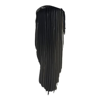 ELF - LASH 'N ROLL MASCARA