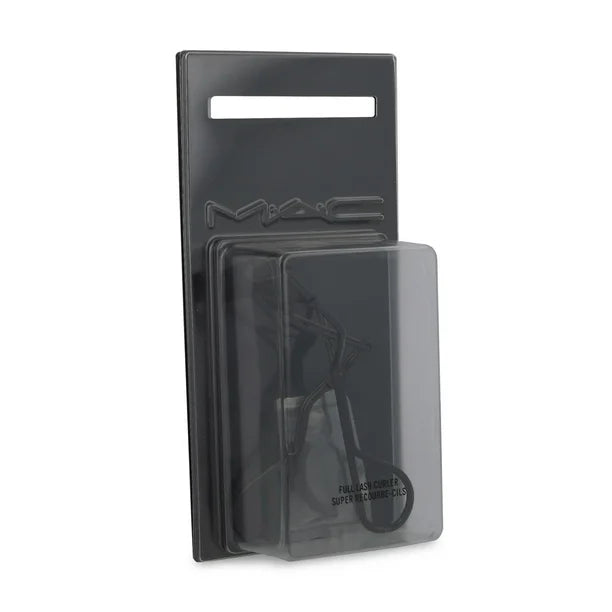 MAC - FULL LASH CURLER