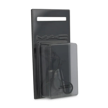 MAC - FULL LASH CURLER
