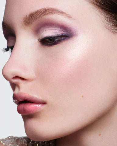 CHRISTIAN DIOR - DIOR BACKSTAGE EYE PALETTE