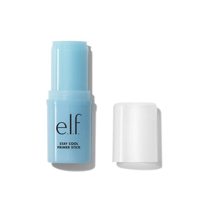 ELF - STAY COOL GEL PRIMER STICK