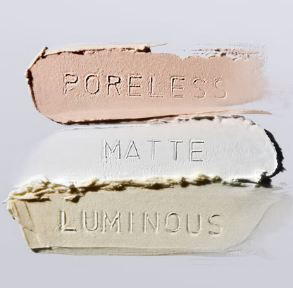 ELF - PUTTY PRIMER TRIO