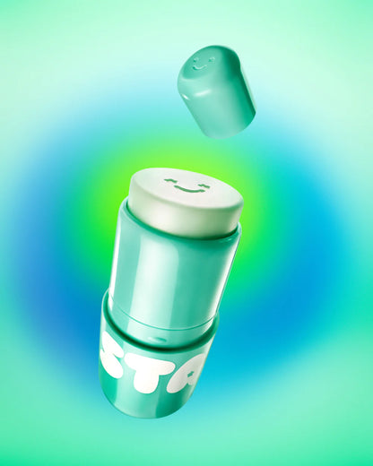 STARFACE - STAR BALM