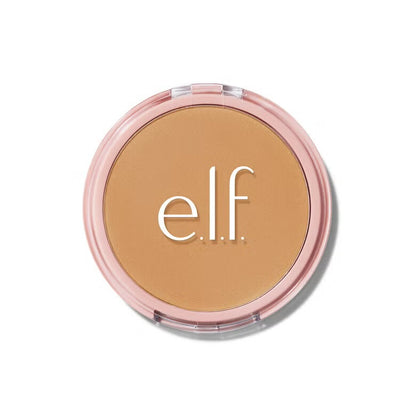 ELF - HALO GLOW POWDER FILTER