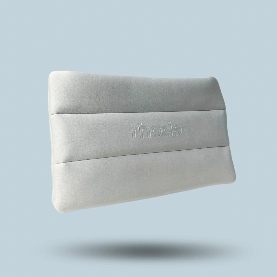 RHODE - THE RHODE BUBBLE BAG (ONLY BAG)