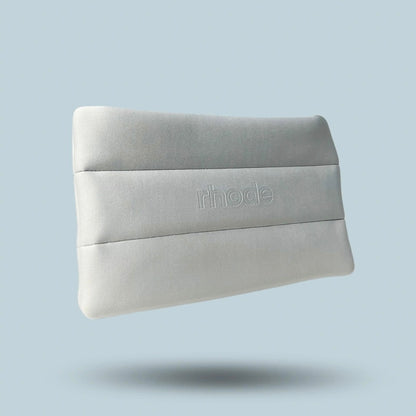 RHODE - THE RHODE BUBBLE BAG (ONLY BAG)