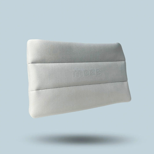 RHODE - THE RHODE BUBBLE BAG (ONLY BAG)