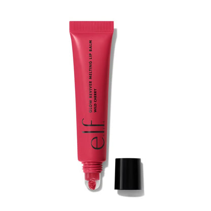 ELF - BUTTERMELT MELTING LIP BALM