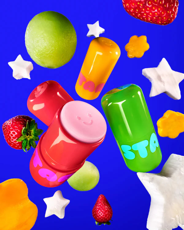 STARFACE - STAR BALM