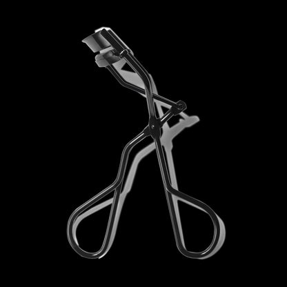 MAC - FULL LASH CURLER