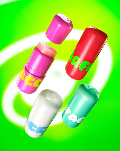 STARFACE - STAR BALM