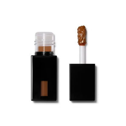 ELF - GLOSSY LIP STAIN