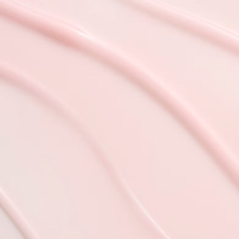 ELF SKIN - HOLY HYDRATION! THIRST BURST DROPS