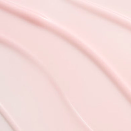 ELF SKIN - HOLY HYDRATION! THIRST BURST DROPS