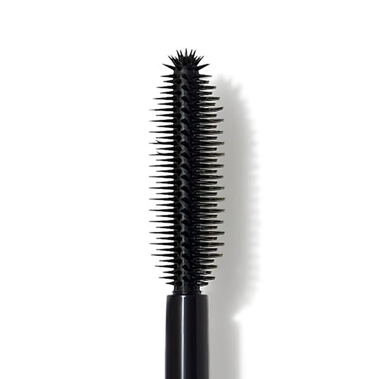 ELF LASH IT LOUD MASCARA