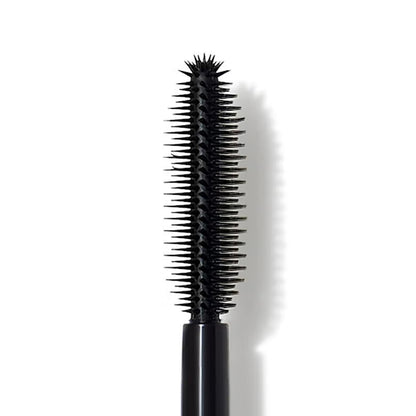 ELF LASH IT LOUD MASCARA
