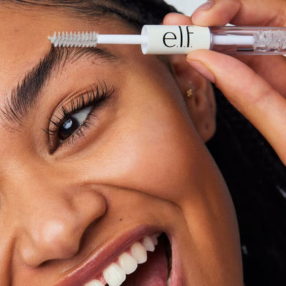 ELF - CLEAR BROW & LASH MASCARA