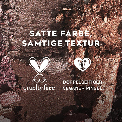 URBAN DECAY - NAKED 3 EYESHADOW PALETTE