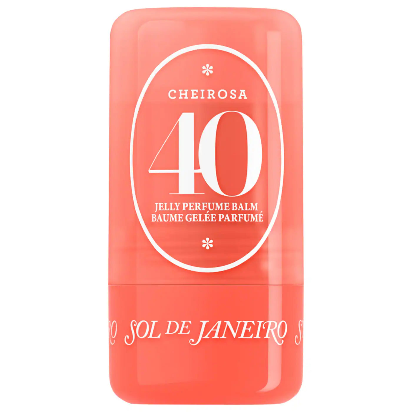sol de jainero perfume balm