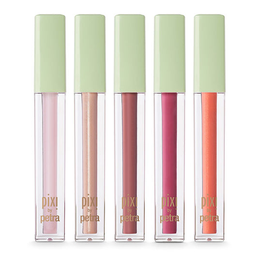 PIXI LIP LIFT MAX