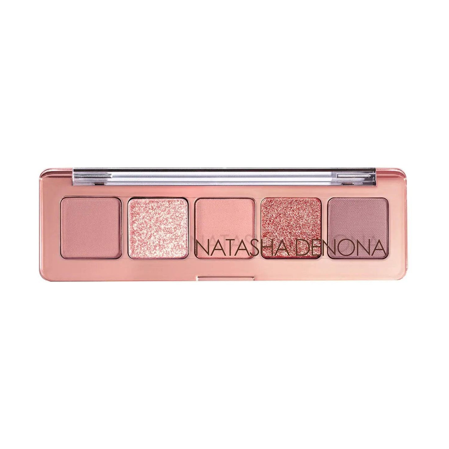 NATASHA DENONA MINI STARLETTE PALETTE