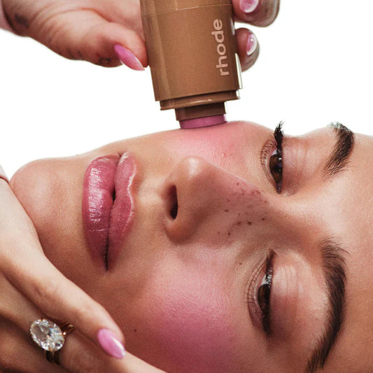 RHODE - POCKET BLUSH