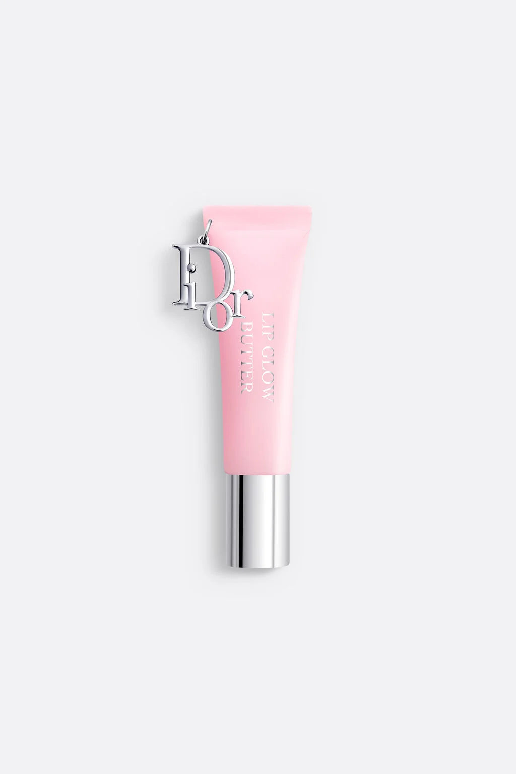 CHRISTIAN DIOR - DIOR ADDICT LIP GLOW BUTTER