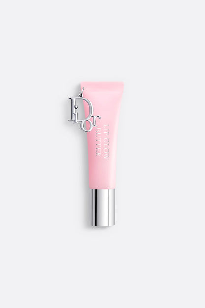 CHRISTIAN DIOR - DIOR ADDICT LIP GLOW BUTTER