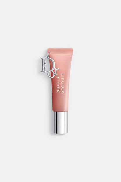 CHRISTIAN DIOR - DIOR ADDICT LIP GLOW BUTTER