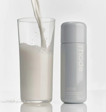 RHODE - GLAZING MILK