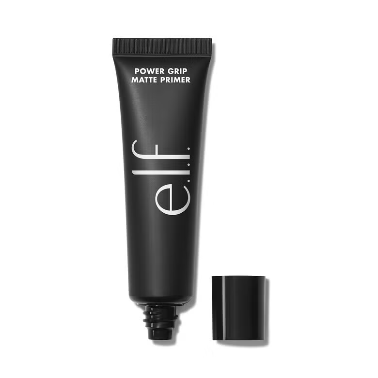 ELF - POWER GRIP MATTE PRIMER
