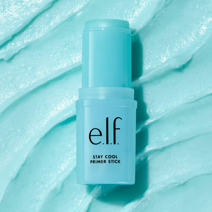ELF - STAY COOL GEL PRIMER STICK