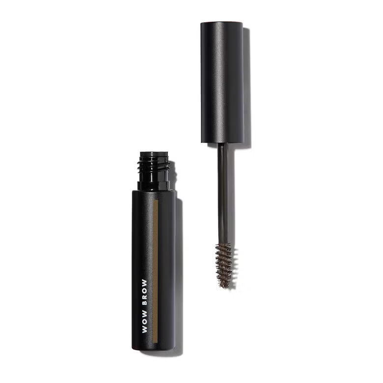 ELF - WOW BROW GEL