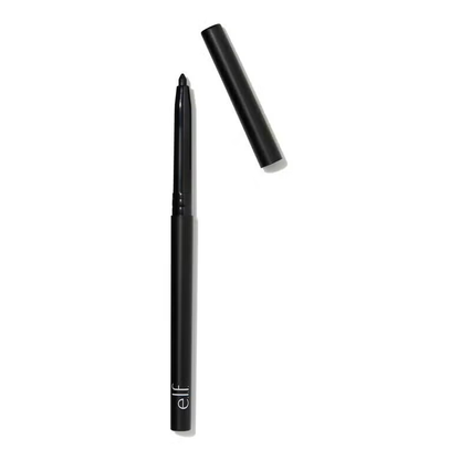 ELF - NO BUDGE RETRACTABLE EYELINER