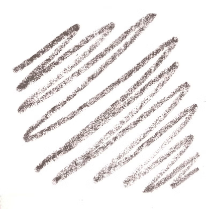 ELF - ULTRA PRECISE BROW PENCIL