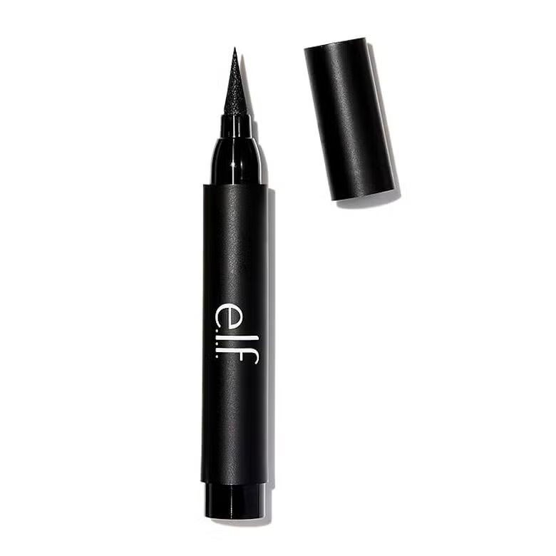 ELF - WIDE GLIDE EYELINER PEN