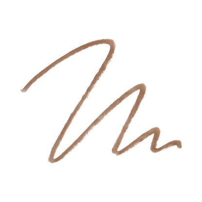 ELF - INSTANT LIFT WATERPROOF BROW PENCIL