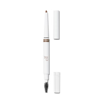 ELF - INSTANT LIFT WATERPROOF BROW PENCIL