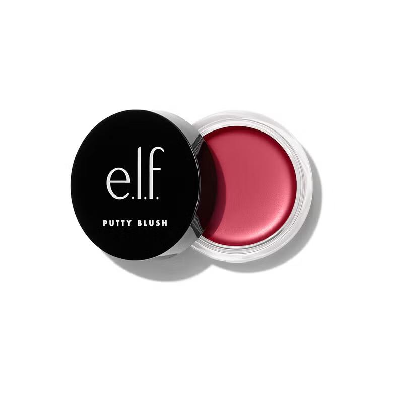 ELF - PUTTY BLUSH
