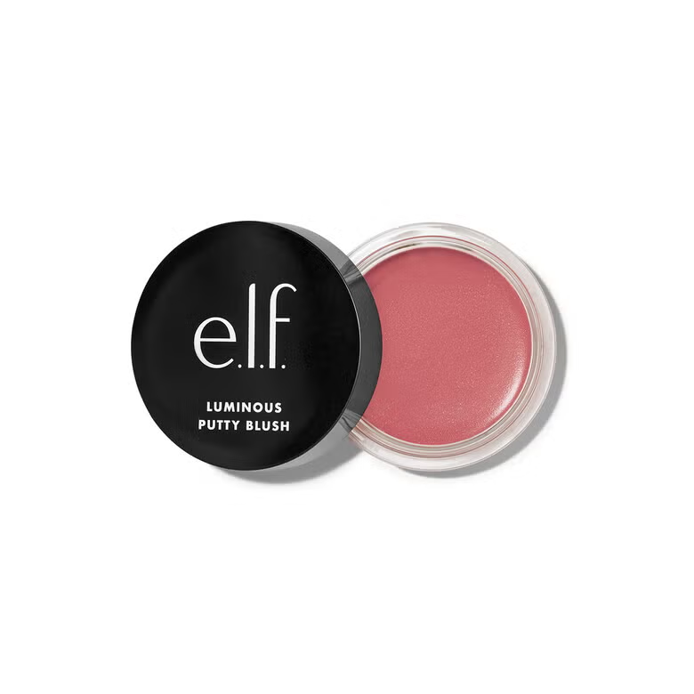 ELF - PUTTY BLUSH